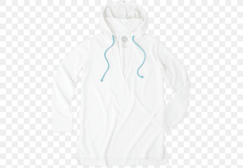 Hoodie Bluza Jacket Sleeve, PNG, 570x570px, Hoodie, Bluza, Hood, Jacket, Neck Download Free
