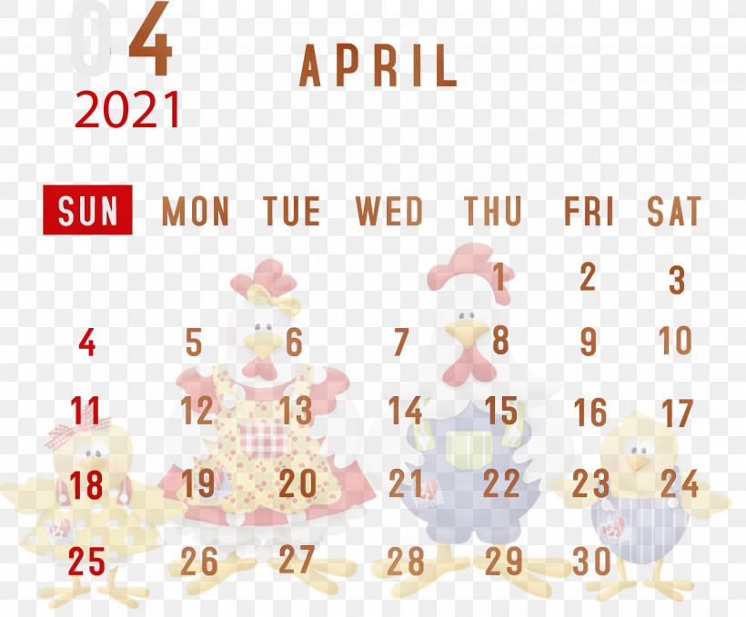 Icon Font Meter Line Diagram, PNG, 3000x2485px, 2021 Calendar, April 2021 Printable Calendar, Diagram, Geometry, Line Download Free
