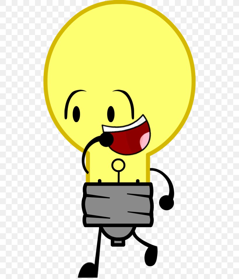 Incandescent Light Bulb Lighting Electric Light Lamp, PNG, 522x957px, Light, Area, Electric Light, Glass, Happiness Download Free