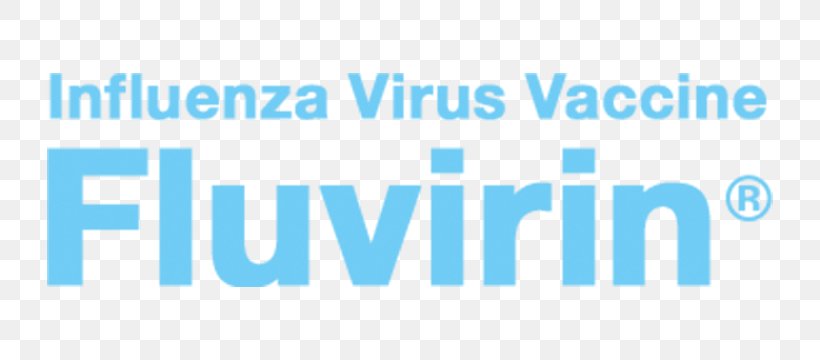 Influenza Vaccine Influenza Vaccine Inactivated Vaccine Lot Number, PNG, 800x360px, Influenza, Aqua, Area, Blue, Brand Download Free