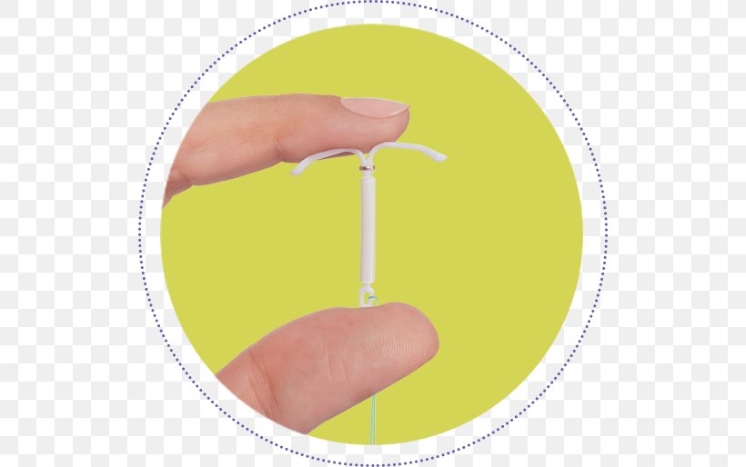 Intrauterine Device Progestin IUD Pregnancy Copper IUDs Birth Control, PNG, 516x514px, Intrauterine Device, Birth Control, Breastfeeding, Copper Iuds, Dailymed Download Free