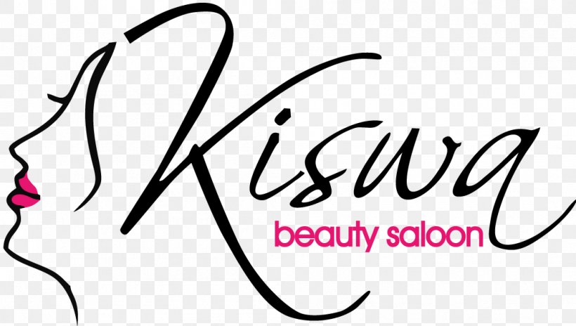 Kiswa's Hair & Beauty Clinic Beauty Parlour Hairdresser Make-up Artist Cosmetics, PNG, 1048x594px, Beauty Parlour, Area, Art, Artwork, Beautician Download Free
