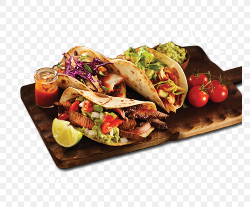 Korean Taco Mexican Cuisine Old El Paso Refried Beans, PNG, 768x678px, Korean Taco, Cooking, Cuisine, Dish, Food Download Free