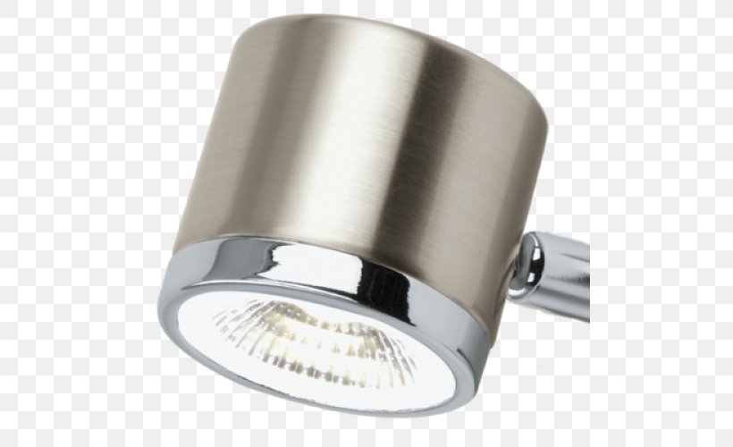 Lighting Light-emitting Diode LED Lamp EGLO Light Fixture, PNG, 500x500px, Lighting, Edison Screw, Eglo, Hardware, Lamp Download Free