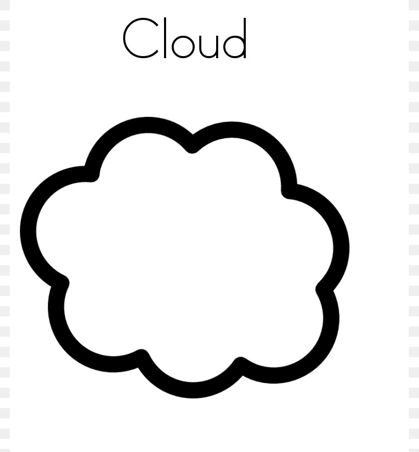 Little Cloud Coloring Book A House For Hermit Crab Child, PNG, 781x886px, Little Cloud, Area, Black, Black And White, Book Download Free