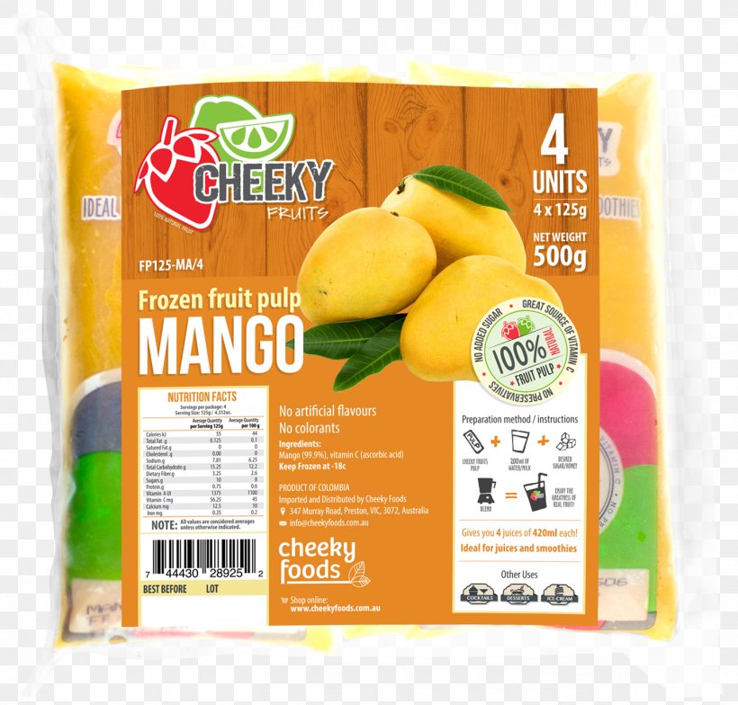 Mango Juice Vegetarian Cuisine Daiquiri Chocolate Bar, PNG, 1450x1387px, Mango, Banana Family, Chocolate Bar, Citric Acid, Citrus Download Free