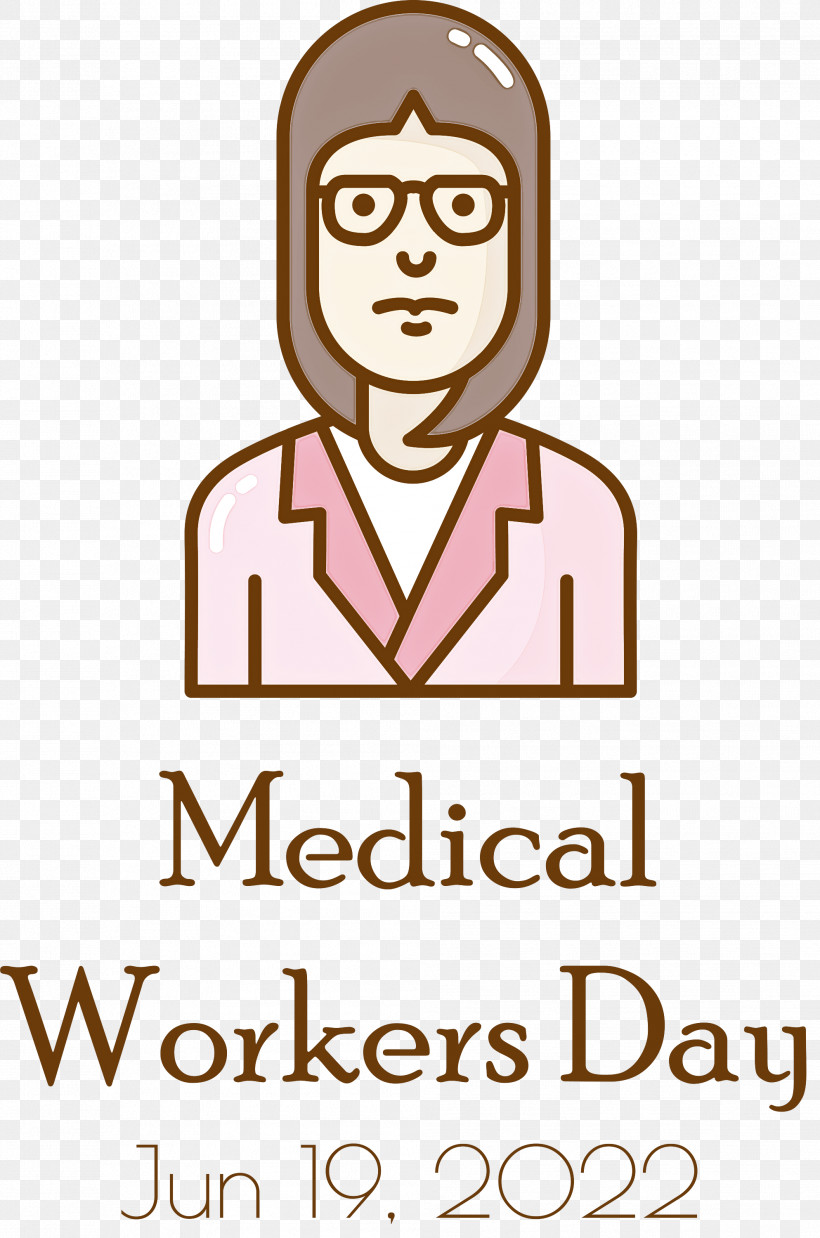 Medical Workers Day, PNG, 1987x3000px, Medical Workers Day, Behavior, Geometry, Happiness, Human Download Free