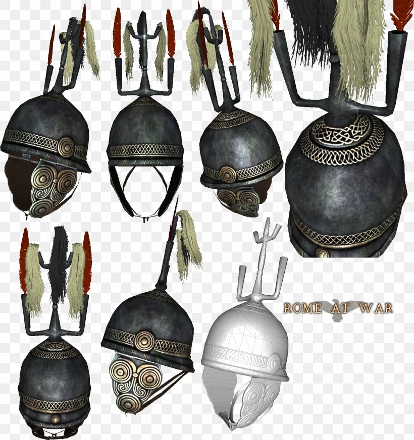 Montefortino Helmet Mount & Blade: Warband Casque Celtique, PNG, 1483x1578px, Helmet, Carnyx, Casque Celtique, Celts, Headgear Download Free