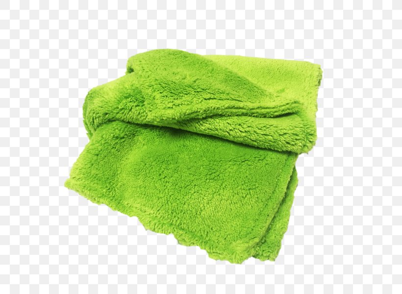 Moss Liquid Kitchen Paper Towel Microfiber, PNG, 600x600px, Moss, Chemical Element, Cleaning, Grass, Green Download Free