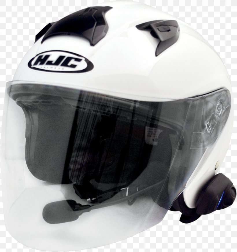 Motorcycle Helmets Bicycle Helmets Intercom FM Broadcasting, PNG, 1128x1200px, Motorcycle Helmets, Bicycle Clothing, Bicycle Helmet, Bicycle Helmets, Bicycles Equipment And Supplies Download Free