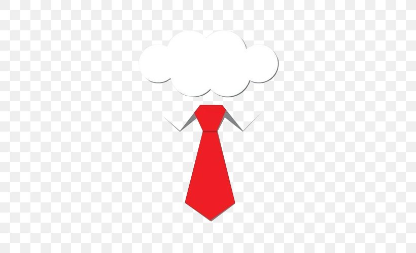 Necktie Download Clip Art, PNG, 500x500px, Necktie, Area, Collar, Joint, Love Download Free