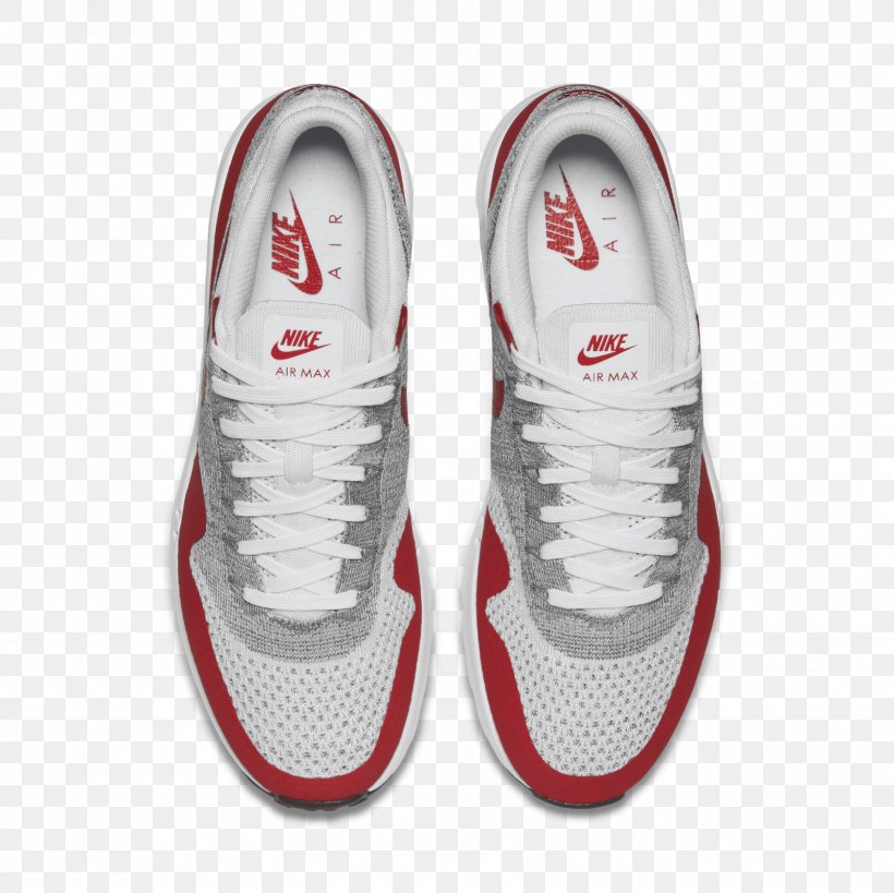 Nike Air Max 1 Men's Air Force 1 Sneakers Air Jordan, PNG, 1600x1600px, Nike, Air Force 1, Air Jordan, Cross Training Shoe, Footwear Download Free