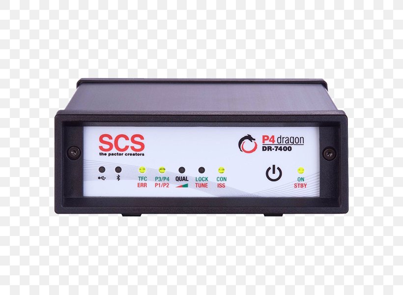 PACTOR Radio Single-sideband Modulation Shortwave Radiation Modem, PNG, 600x600px, Radio, Amateur Radio, Data Transmission, Electronic Component, Electronic Device Download Free