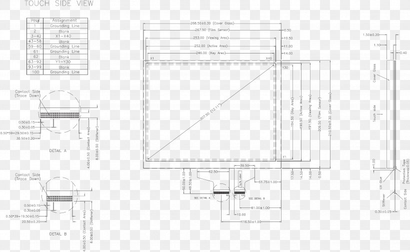 Paper Architecture Drawing /m/02csf Diagram, PNG, 3402x2095px, Paper, Architecture, Area, Black And White, Diagram Download Free