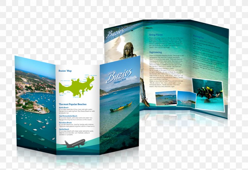 Paper Flyer Pamphlet Advertising Brochure, PNG, 1500x1034px, Paper, Advertising, Brand, Brochure, Flyer Download Free