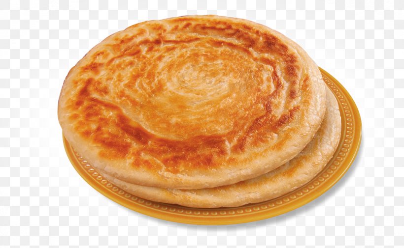 Paratha Punjabi Cuisine Dal Indian Cuisine Breakfast, PNG, 1083x667px, Paratha, Aloo Paratha, American Food, Baked Goods, Bread Download Free