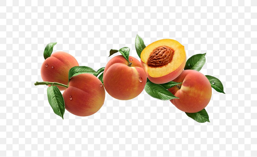 Peach Food Fruit Apple, PNG, 658x501px, Peach, Apple, Apricot, Candy, Chocolate Download Free