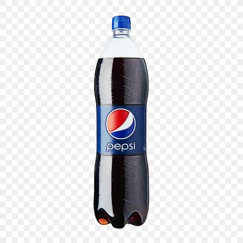 Pepsi One Fizzy Drinks Pepsi Max Diet Pepsi, PNG, 1200x1200px, 7 Up, Pepsi, Bottle, Caffeinefree Pepsi, Carbonated Soft Drinks Download Free