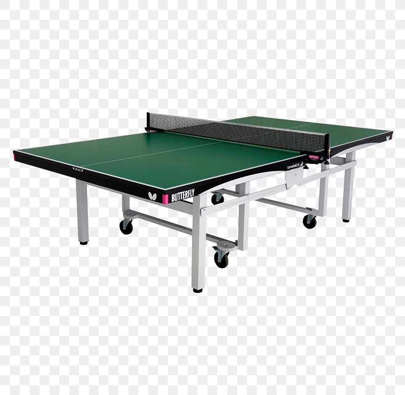 Ping Pong International Table Tennis Federation Butterfly Sport, PNG, 800x800px, Ping Pong, Billiard Table, Butterfly, Centerfold, Cornilleau Sas Download Free
