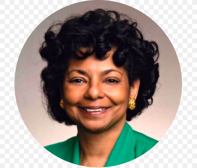 Rhine McLin Ohio Democratic Party Congressional Black Caucus, PNG, 700x700px, Ohio, Afro, Black Hair, Brown Hair, Caucus Download Free