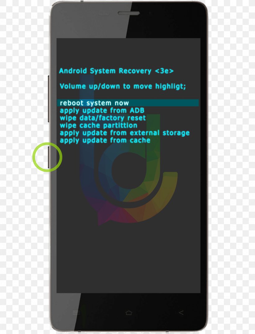 Smartphone General Mobile Discovery Air Samsung Galaxy Mini, PNG, 1024x1340px, Smartphone, Android, Communication Device, Electronic Device, Factory Reset Download Free