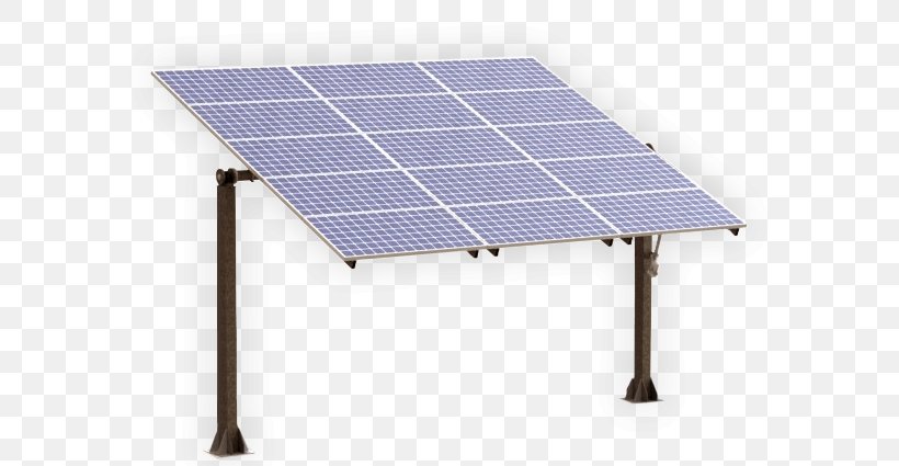 Solar Panels Carport Roof Solar Power Energy, PNG, 720x425px, Solar Panels, Car, Carport, Energy, Foundation Download Free
