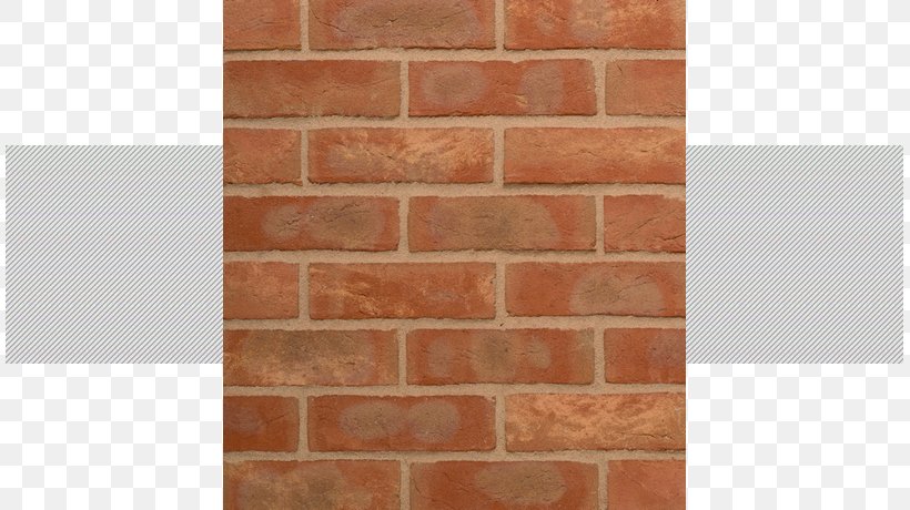 Stone Wall Tile Bricklayer Material, PNG, 809x460px, Stone Wall, Brick, Bricklayer, Brickwork, Floor Download Free