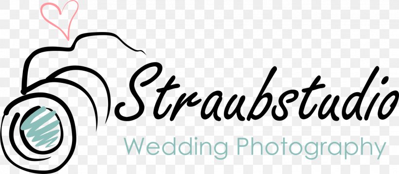 Straubstudio Wedding Photography Fotograf.de, PNG, 1833x804px, Watercolor, Cartoon, Flower, Frame, Heart Download Free