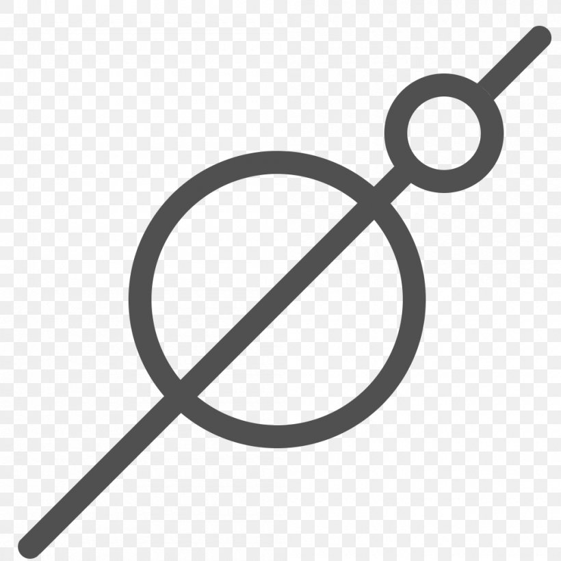 Symbol Circle Empty Set, PNG, 1000x1000px, Symbol, Diameter, Drawing, Empty Set, Logo Download Free
