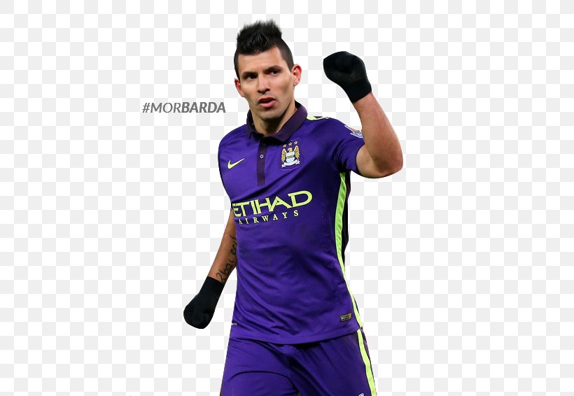 T-shirt Team Sport Manchester City F.C. Sleeve, PNG, 449x566px, Tshirt, Clothing, Jersey, Manchester City Fc, Outerwear Download Free