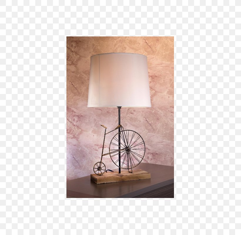 Table Lamp Shades Eiffel Tower Living Room, PNG, 800x800px, Table, Bicycle, Big Ben, Cajonera, Ceiling Download Free