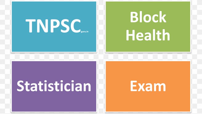 Tamil Nadu Public Service Commission Public Service Commission In India Telangana State Public Service Commission Maharashtra Public Service Commission Combined Medical Services Examination, PNG, 1350x762px, Public Service Commission In India, Area, Brand, Civil Service, Government Agency Download Free