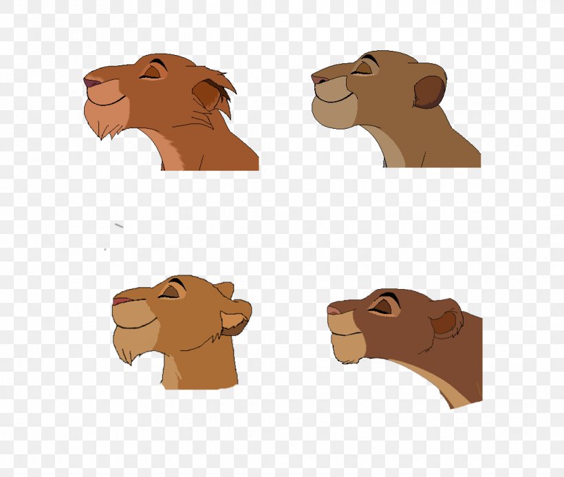 The Lion King Sarabi Nala YouTube, PNG, 1087x919px, Lion, Art, Big Cats, Camel, Camel Like Mammal Download Free