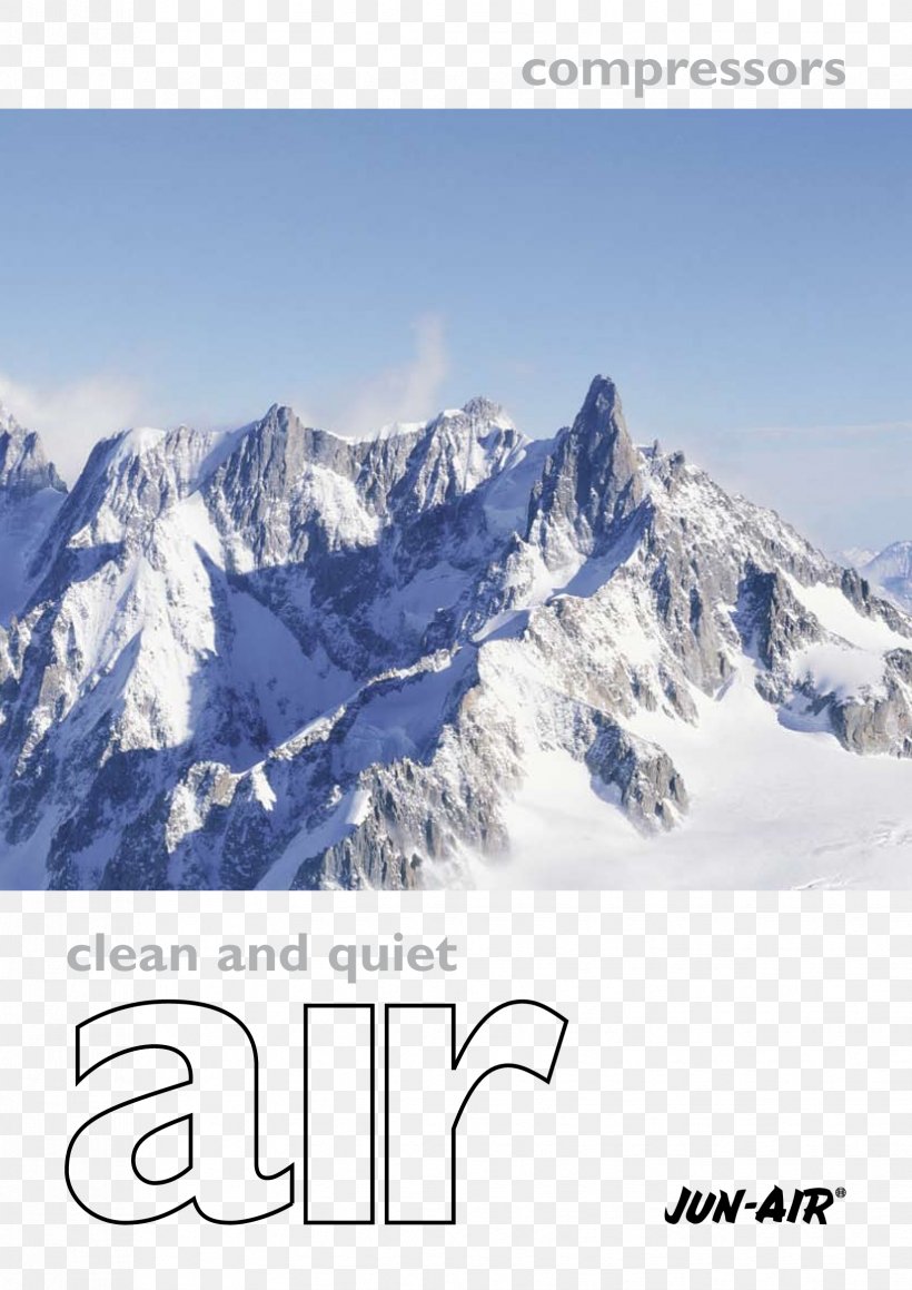 Titlis Agm X2 Rugged Phone 64GB Massif Aiguille Du Midi Glacier, PNG, 1654x2339px, Titlis, Alps, Arctic, Cirque, Elevation Download Free