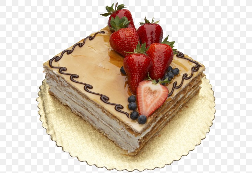 Torte Mille-feuille Fruitcake Cream Chocolate Cake, PNG, 600x565px, Torte, Bavarian Cream, Buttercream, Cake, Cheesecake Download Free