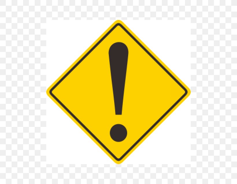 Traffic Sign Senyalística Warning Sign Hazard, PNG, 500x638px, Traffic Sign, Area, Description, Electroplating, Hazard Download Free