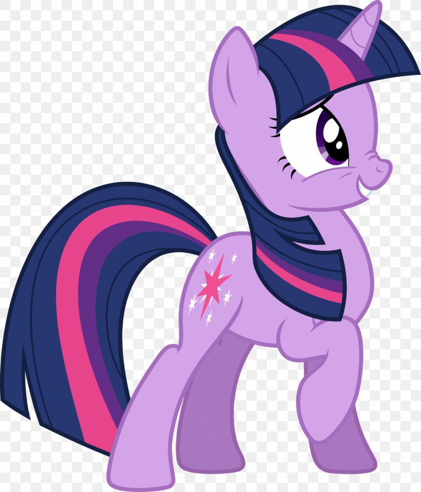 Twilight Sparkle Rarity Pinkie Pie Applejack Pony, PNG, 1280x1496px, Watercolor, Cartoon, Flower, Frame, Heart Download Free