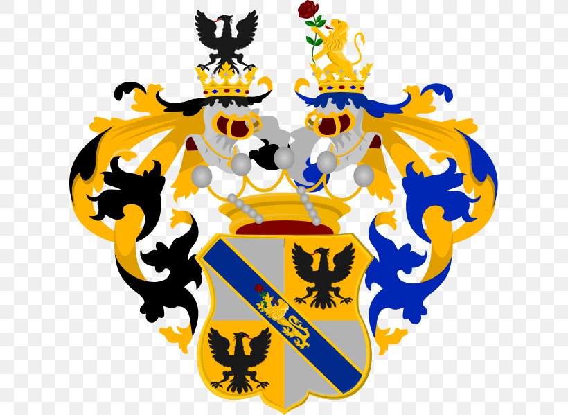 Van Rosenthal Wesel Ridder De Nederlandse Adel Wikipedia, PNG, 619x599px, Wesel, Ancestor, Crest, De Nederlandse Adel, Dutch Nobility Download Free