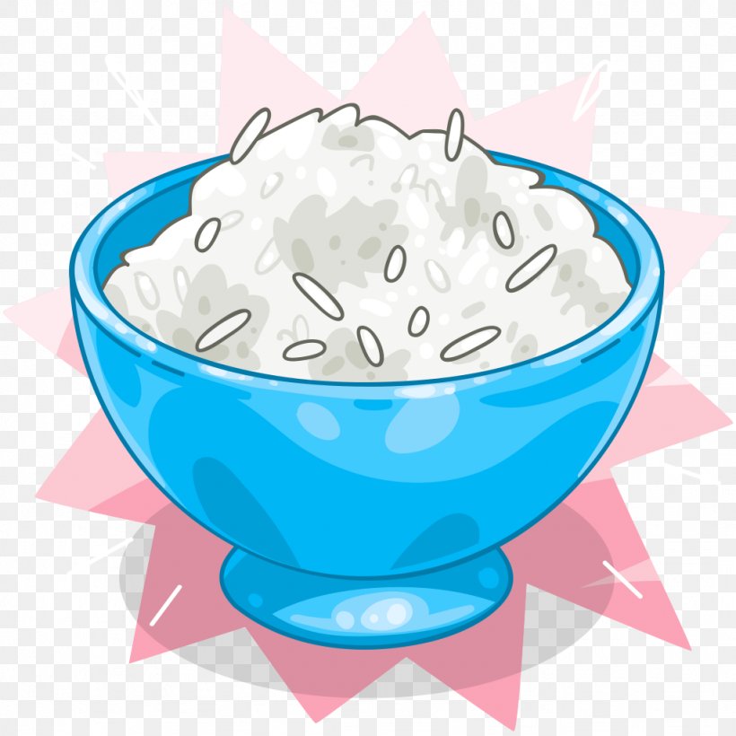 Water Bowl Clip Art, PNG, 1024x1024px, Water, Bowl, Cream, Cup, Food Download Free