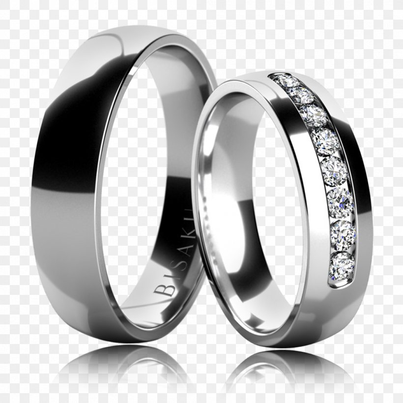 Wedding Ring Bisaku Engagement Ring Gold, PNG, 1050x1050px, Ring, Aldakuntza, Bisaku, Black, Body Jewelry Download Free
