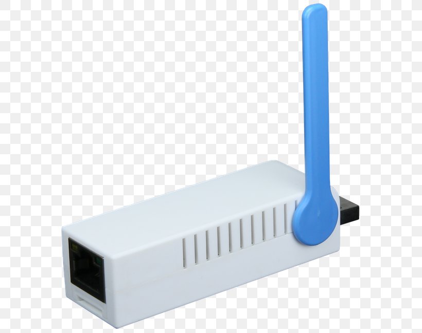 Wireless Router USB Power Converters Computer, PNG, 600x648px, Wireless Router, Bridging, Computer, Computer Port, Computer Servers Download Free