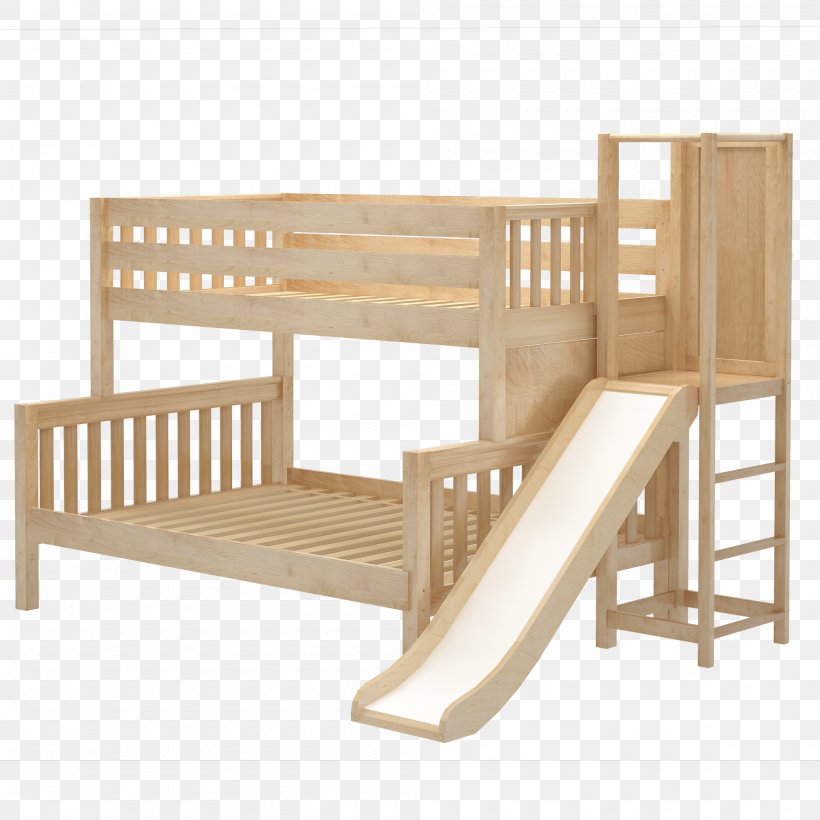 Wood Table Frame, PNG, 2000x2000px, Bed Frame, Bed, Bunk Bed, Furniture, Garden Furniture Download Free