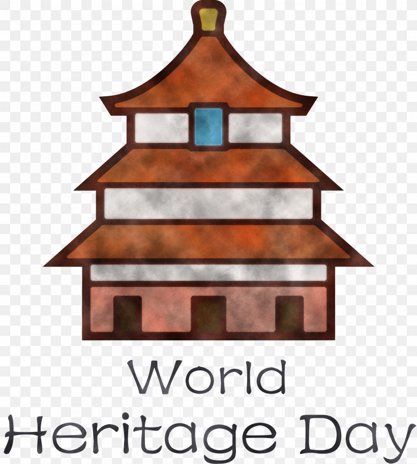 World Heritage Day International Day For Monuments And Sites, PNG, 2696x3000px, International Day For Monuments And Sites, Geometry, Line, Mathematics, Meter Download Free