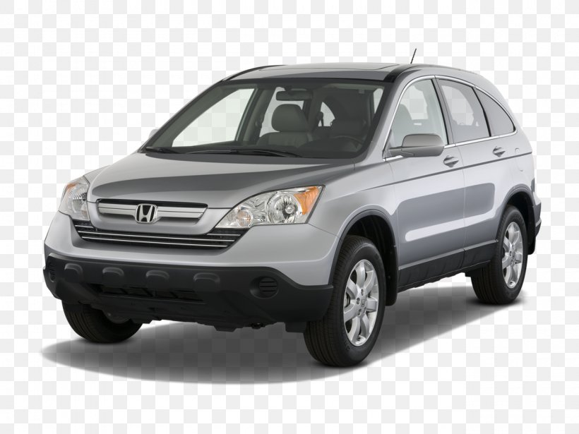 2009 Acura MDX Car 2008 Acura MDX 2006 Acura MDX, PNG, 1280x960px, Acura, Acura Mdx, Automatic Transmission, Automotive Design, Automotive Exterior Download Free