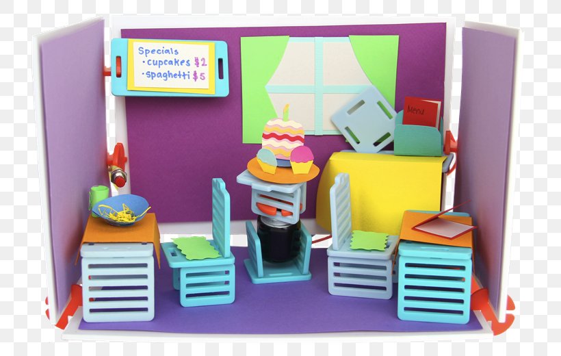 Amazon.com Roominate Toy Engineering Construction Set, PNG, 780x520px, Amazoncom, Building, Child, Construction Set, Dollhouse Download Free