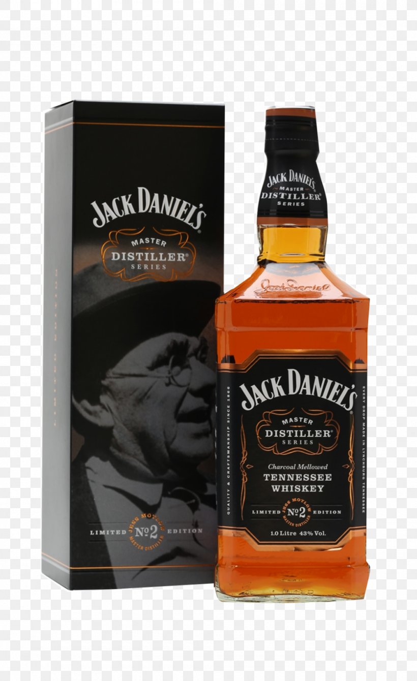 American Whiskey Distillation Distilled Beverage Jack Daniel's, PNG, 1000x1635px, Whiskey, Alcoholic Beverage, Alcoholic Drink, American Whiskey, Barrel Download Free