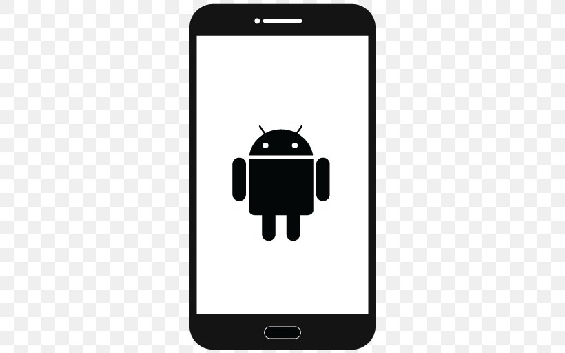 Android Smartphone Mobile App Development Handheld Devices, PNG, 512x512px, Android, Android Application Package, Android Marshmallow, Android Software Development, App Inventor For Android Download Free