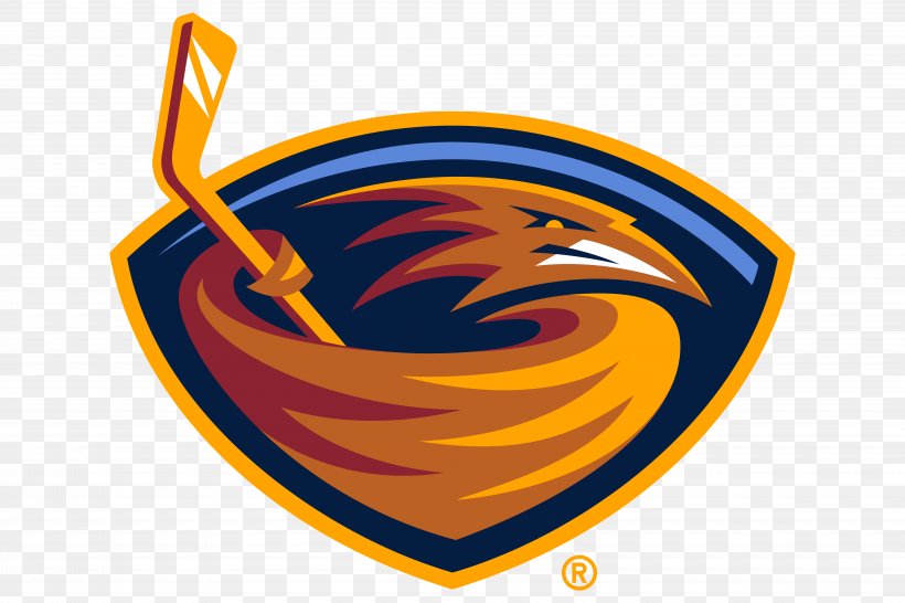 Atlanta Thrashers National Hockey League Stanley Cup Playoffs Atlanta Flames Winnipeg Jets, PNG, 8000x5333px, Atlanta Thrashers, Atlanta Flames, Atlanta Hawks Llc, Eastern Conference, Hockey Club Download Free