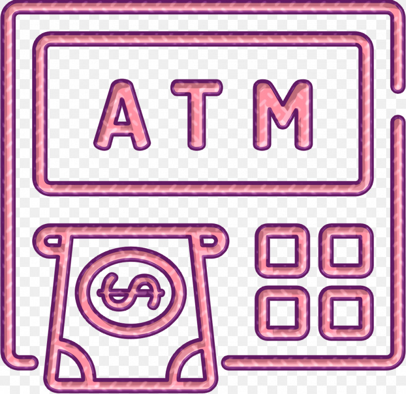 Atm Icon Atm Machine Icon Finance Icon, PNG, 1036x1008px, Atm Icon, Cartoon, Creativity, Finance Icon, Geometry Download Free