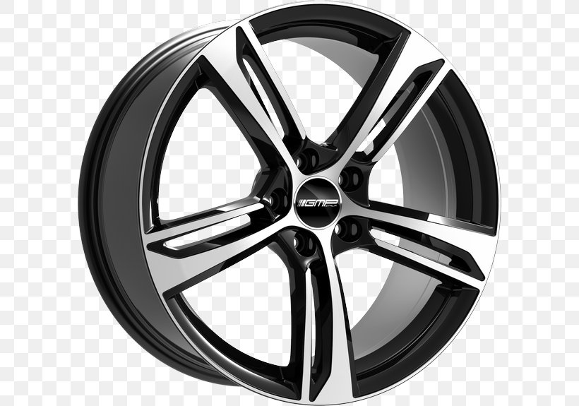 Audi Italy Alloy Wheel Rim, PNG, 600x575px, Audi, Alloy, Alloy Wheel, Auto Part, Autofelge Download Free